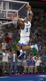 #010Υͥ/NBA2K12̾ƸNBA쥤ƥȡץ⡼ɤǥץ쥤ǽʥ쥸ɥץ쥤䡼Ҳ