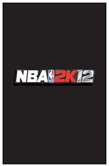 #002Υͥ/PS3/Xbox 360/PSPNBA2K12סƥץåȥեǤθŵ餫