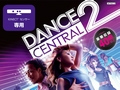 KinectѥȥDance Central 2סKinect ݡġ 2סKinect ˥ޥ륺 - եΤʤޤ -פܤ2011ǯ10ȯ