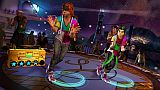 Dance Central 2