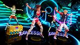 Dance Central 2