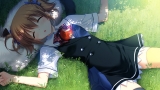 ꥶβ̼ -LE FRUIT DE LA GRISAIA-