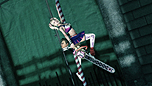 #062Υͥ/LOLLIPOP CHAINSAW׺ǿ󡣥󥰲Ȼ夬о줹륹ơ5ȡƱơΥܥ֥륤פξå