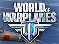 ᥤǥʡʹWorld of WarplanesפܻؤΡWargaming.net15ǯǰ٥ȤǹԤ줿ͷͤݡ