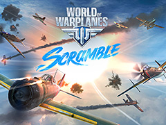 World of Warplanesפӥ417ϤءֻԵμ̿פĥȤȤդ褬