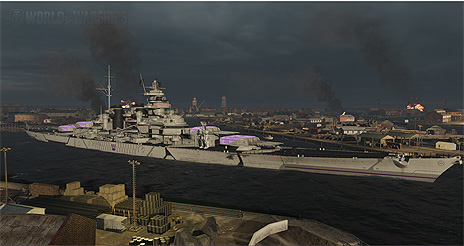 #012Υͥ/World of Warshipsפȡ֥ȥ󥹥եޡפܡPCǡPS4Xbox OneΡLegendsɤ