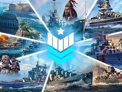 World of Warshipsס7ǯǰ٥Ȥȥڡ򥹥ȡ2023ǯޤǤΥåץǡȾǺܤɥޥåפ