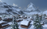 Ski Region Simulator 2012