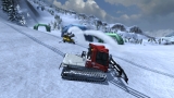 Ski Region Simulator 2012