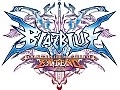 BLAZBLUE CONTINUUM SHIFT EXTENDסȯ䡣DLC᤯줿Τǡ®åƤߤ褦