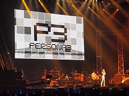 #041Υͥ/PERSONA MUSIC FES 2013inƻۡפݡȡǮΥơˡǯϥɡࡪפ