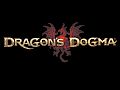 TGS 2012ץ֡ΥȥࡼӡȤǸDragon's Dogmaפʤɤ̤ơ٥ȤϿ