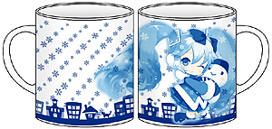 #008Υͥ/SNOW MIKU 2012 in New Chitose AirportפǤϡֽ鲻ߥ and Future Stars Project miraiפץ쥤֥Ÿ