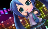 鲻ߥ and Future Stars Project mirai