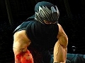 8ͤǤΥޥץ쥤ǽTeam NINJA UNMASK 2011פ줿NINJA GAIDEN 3פο򡤺ǿ꡼󥷥åȡࡼӡȶ˾Ҳ