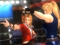 DEAD OR ALIVE 5סåޥå˥եࡼӡȥ꡼󥷥åȤϢȵ˿줤