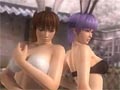 DEAD OR ALIVE 5׽ŵȤǤ֤ߡס֤͡ס֥ҥȥߡפΥ塼Ҳ𤹤ࡼӡ