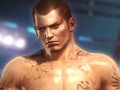 DEAD OR ALIVE 5DLC9ơ֥եѥåפPS3ۿϡ饯塼11糧å