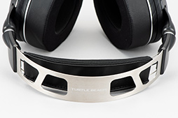 #023Υͥ/PRۥʤϷTurtle BeachΥإåɥåȡElite Pro 2SuperAmpפϡ̴ͥ줿