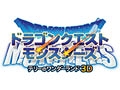 TGS 20113DS֥ɥ饴󥯥ȥ󥹥 ƥ꡼Υ3Dפ2012ǯȯ䡣ܡ̾ʥ󥹥䥹ȡ꡼äо