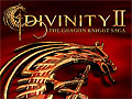 ֥ǥ˥ƥII ɥ饴ʥȥפСեȤ1222ȯ䡣Divinity II1Ϥ2ϤϿȴǡ