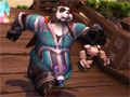 World of Warcraft: Mists of PandarianסڥåȤ33Υ롼Ԥ֥ڥåȥХȥ륷ƥפ¸ߤ餫