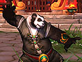 World of Warcraftפγĥѥå4ơMists of PandariaפΥ꡼2012ǯ925˷ꡣĤ˥ѥץ쥤֥ˡ