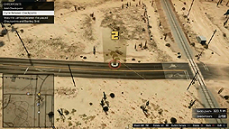 #014Υͥ/Grand Theft Auto VפΥ饤⡼ɡGrand Theft Auto Onlineפξܺ٤ʤɤΥߥå󤫤󥲡ࡤȤνޤǤǽ