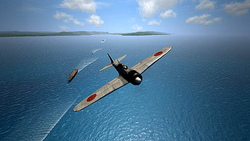 #001Υͥ/WarBirds 2012פΥץ¥ƥȤ饹ȡɴͤΥץ쥤䡼Ĥ˽ޤä臘Хåȥե饤ȥߥ졼