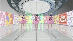 #008Υͥ/DanceEvolution ARCADEסAKB48κǿʡֿΥץ饫ɡפۿ