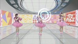 #010Υͥ/DanceEvolution ARCADEסAKB48κǿʡֿΥץ饫ɡפۿ