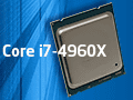 Core i7-4960Xץӥ塼LGA2011οCPUIvy Bridge-Eפϥޡ򹬤ˤ뤫