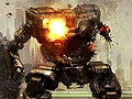 Free-to-PlayΥ饤󥢥MechWarrior OnlineפΥƥࡼӡӥγϤϡ2012ǯƤ