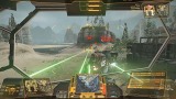 MechWarrior Online