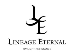 Lineage EternalפΥե롼ץƥȤڹǼ»