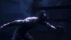 #004Υͥ/Alan Wake³Ԥ̾ΤϡAlan Wake: American Nightmareפ˷ꡣXBLA䥿ȥȤʤ뤳Ȥ餫