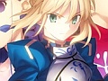 ޼衤˺Ʊ顣PCǡFate/stay night[Realta Nua]סС롼Ȥۿ