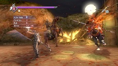 #007Υͥ/NINJA GAIDEN  PLUSסȯ䡣鿴ԤԤޤǳڤ뿷ǡǦӤƻפξܺ٤