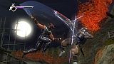 NINJA GAIDEN  PLUS