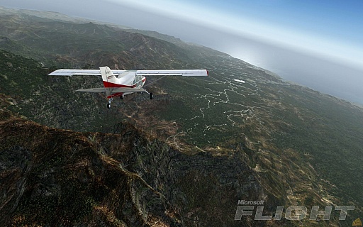 #003Υͥ/֥ե饷ॷ꡼κǿMicrosoft Flightפ2012ǯդ̵뤳Ȥ餫ˡϥ磻ˡޤޤʥߥåĩ