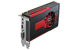 #041Υͥ/Radeon HD 7790ץӥ塼GTX 650 Ti顼Ȱ֤Ť줿GPUBonaire XTפμϤõ