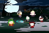 South ParkThe Stick of Truth