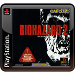 #004Υͥ/PS3ѥեȡ֥Хϥ6DLǤ䤬ϡ꡼ʤޤȤ᤿BIOHAZARD Anniversary Packageפ322ȯ