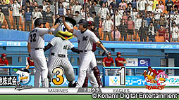 #002Υͥ/KONAMI֥ץ她ԥå2012פ2012ǯ329ȯ䡣ץⳫɡ­˵դʤ褦