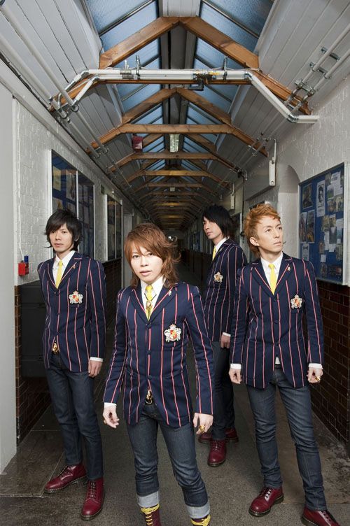 #001Υͥ/֥Х2012 Ƥοءɲýбabingdon boys schoolʤɤ