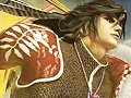 TGS 2012ϡBASARA HD Collection׺ǿPVۤTGSڡȥܡʤɡBASARA꡼Ϣξ