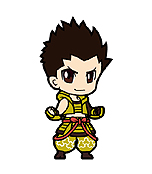 #013Υͥ/TGS 2012ϡBASARA HD Collection׺ǿPVۤTGSڡȥܡʤɡBASARA꡼Ϣξ