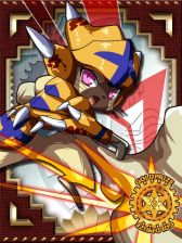 #002Υͥ/֤ߤʤ ϥ ɥޥפMobage Award 2011 Gold Prize