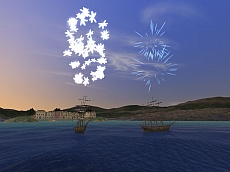 #002Υͥ/ҳ Online 2nd Ageס810ޤǤΥɥޥåפ»ͽΥ٥Ȥ䥢åץǡȤƤå褦