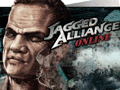 Jagged Alliance OnlineץƥȤǻϿդϡ¿Υץ쥤󤬴ޤޤ뿷ʥȥ쥤顼